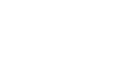 PK ARENA - ALL PK Gaming Hub
