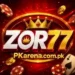 ZOR77 Game