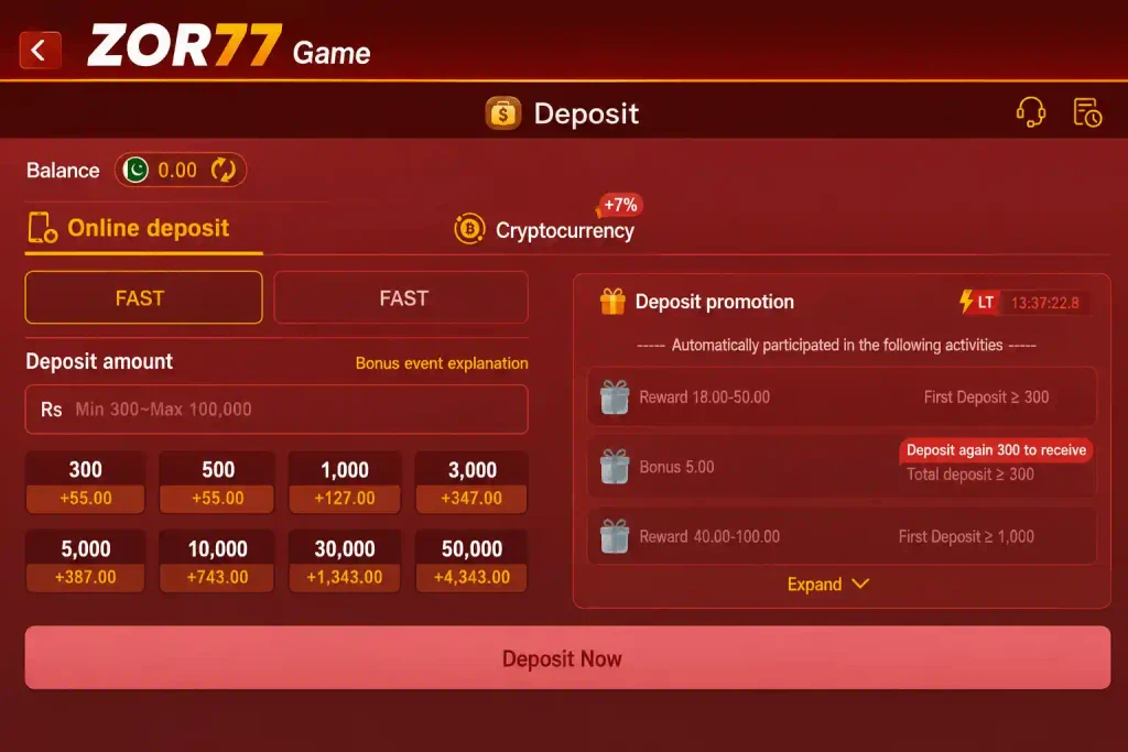 zor77